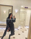 Анкета проститутки Шарлотта - метро Чертаново Центральное, возраст - 19