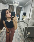 Анкета проститутки Элина - метро Марфино, возраст - 19