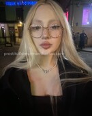 Анкета проститутки Лолита - метро Замоскворечье, возраст - 19