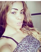 Анкета проститутки Катюша - метро Нагатино-Садовники, возраст - 19