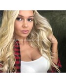 Анкета проститутки Каролина - метро Красносельский, возраст - 20