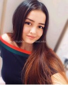 Анкета проститутки Майя - метро Алексеевский, возраст - 20