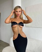 Анкета проститутки София - метро Бескудниковский, возраст - 20