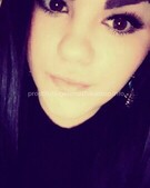 Анкета проститутки Николь - метро Ховрино, возраст - 20