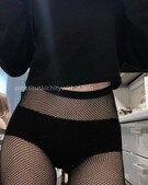 Анкета проститутки Галина - метро Теплый Стан, возраст - 20