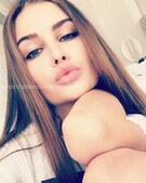 Анкета проститутки Кира - метро Мещанский, возраст - 21