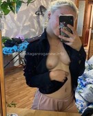 Анкета проститутки Алена - метро Раменки, возраст - 21