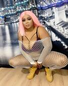 Анкета проститутки Тамара - метро Фили-Давыдково, возраст - 21