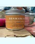 Анкета проститутки Анюта - метро Академический, возраст - 22