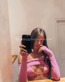 Анкета проститутки Танюша - метро Щукино, возраст - 22