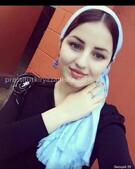 Анкета проститутки Ярослава - метро Южное Бутово, возраст - 22