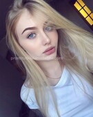 Анкета проститутки Маргарита - метро Свиблово, возраст - 22