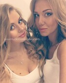 Анкета проститутки Катенька - метро Замоскворечье, возраст - 22