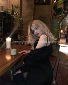 Анкета проститутки Снежана - метро Южнопортовый, возраст - 23