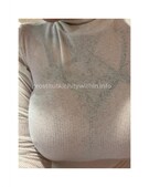 Анкета проститутки Сабина - метро Северное Медведково, возраст - 23