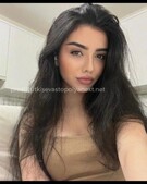 Анкета проститутки Елизавета - метро Ломоносовский, возраст - 23