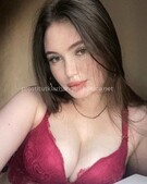 Анкета проститутки Лина - метро Красносельский, возраст - 23