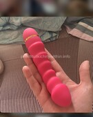 Анкета проститутки Марта - метро Орехово-Борисово Северное, возраст - 23