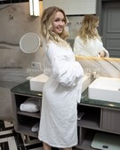 Анкета проститутки Алиса - метро Ростокино, возраст - 23