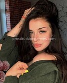 Анкета проститутки Анна - метро Алексеевский, возраст - 23