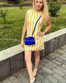 Анкета проститутки Линда - метро Мещанский, возраст - 23