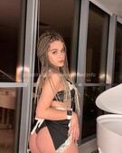 Анкета проститутки Наташа - метро Тропарево-Никулино, возраст - 23