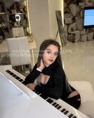 Анкета проститутки Линда - метро Даниловский, возраст - 23