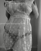 Анкета проститутки Соня - метро Чертаново Северное, возраст - 23