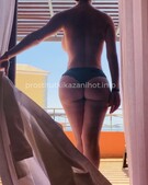 Анкета проститутки Лера - метро Отрадное, возраст - 23