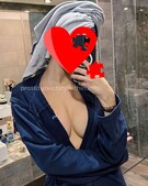 Анкета проститутки Жасмин - метро Строгино, возраст - 23