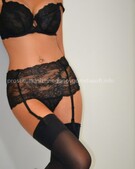 Анкета проститутки Ольга - метро Ломоносовский, возраст - 23