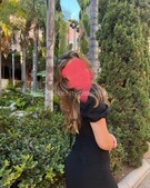 Анкета проститутки Аврора - метро Лианозово, возраст - 23