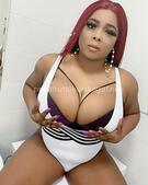 Анкета проститутки Полина - метро Мещанский, возраст - 23