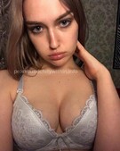 Анкета проститутки Стелла - метро Измайлово, возраст - 23