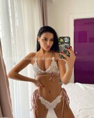 Анкета проститутки Лилия - метро Свиблово, возраст - 23