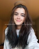 Анкета проститутки Адель - метро Красносельский, возраст - 23