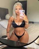 Анкета проститутки Алла - метро Сокольники, возраст - 23