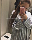 Анкета проститутки Лика - метро Останкинский, возраст - 23