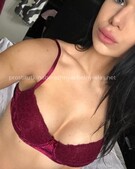 Анкета проститутки Инна - метро Беговой, возраст - 23