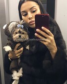 Анкета проститутки Лера - метро Ясенево, возраст - 23