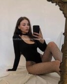 Анкета проститутки Жанна - метро Бибирево, возраст - 23