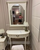 Анкета проститутки Карина - метро Текстильщики, возраст - 23