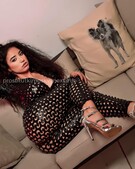 Анкета проститутки Анюта - метро Ломоносовский, возраст - 23