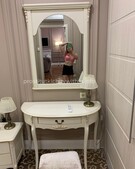 Анкета проститутки Лизочка - метро Крылатское, возраст - 23