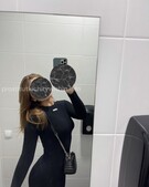 Анкета проститутки Нелли - метро Таганский, возраст - 24