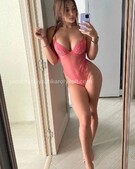 Анкета проститутки Наташа - метро Текстильщики, возраст - 24