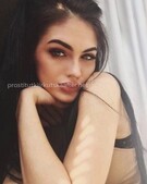 Анкета проститутки Марина - метро Дорогомилово, возраст - 24