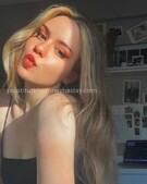 Анкета проститутки Светлана - метро Таганский, возраст - 24