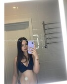 Анкета проститутки Даша - метро Щукино, возраст - 24