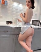 Анкета проститутки Наталья - метро Саларьево, возраст - 24